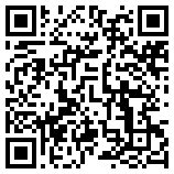 QR Code for Peter Law Offices of Aspesi in Barnstable, MA 02630