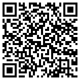 QR Code for At Bourgea Creative Solutions in Dennis Port, MA 02639