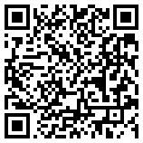 QR Code for Atlantic Fuel & Food in Raynham, MA 02767