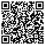 QR Code for Att Authorized Agent in Lowell, MA 01852