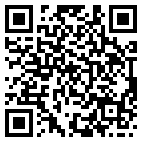 QR Code for Atty John Yee in Medfield, MA 02052
