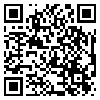 QR Code for Aviary in Jamaica Plain, MA 02130