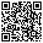QR Code for Avis in Cambridge, MA 02138