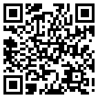 QR Code for AVIT Boston in Arlington, MA 02476
