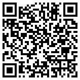 QR Code for B.good in Wellesley, MA 02482