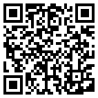 QR Code for B5 Academy in Needham Heights, MA 02494