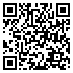 QR Code for Babels in Norwood, MA 02062