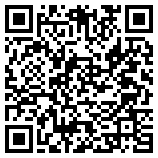 QR Code for Bacheller and Defort in Beverly, MA 01915