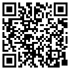 QR Code for Mizuya Japanese Restaurant in Norwood, MA 02062