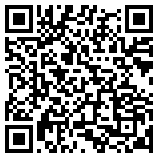 QR Code for Barnstable Cemeteries in Cotuit, MA 02635