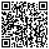 QR Code for Barre Flower Delivery in Barre, MA 01005