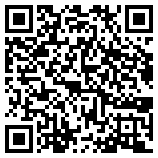 QR Code for Basement Technologies Western in Leominster, MA 01453