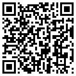 QR Code for Bay Chiropractic Pc in Taunton, MA 02780