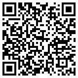 QR Code for Bay State Athletic Club in Scituate, MA 02066