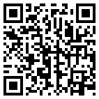 QR Code for Beadles in Rockport, MA 01966
