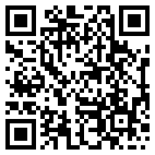 QR Code for Becker Guitars in Attleboro, MA 02703