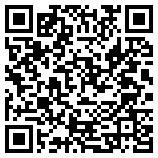 QR Code for Benson Interiors Incorporated in Boston, MA 02210
