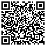 QR Code for Bentley Mills in Boston, MA 02210