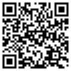 QR Code for Bentley Pub in Auburn, MA 01501