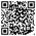QR Code for Berkshire Eagle in Pittsfield, MA 01201