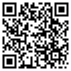 QR Code for Berkshire Hisc in Pittsfield, MA 01201