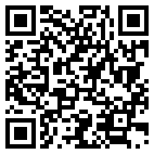 QR Code for Prestige Car Wash in Brockton, MA 02301