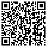 QR Code for Bhadon Gift Gallery in Worcester, MA 01602