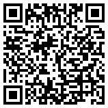 QR Code for Bletzer & Bletzer Pc in Brighton, MA 02135