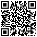 QR Code for Blt Solutions in Allston, MA 02134