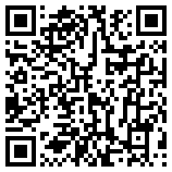 QR Code for Body Balance in Newton, MA 02459