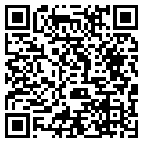 QR Code for Boston Center Ambulatory Surgery in Boston, MA 02116