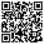QR Code for Boston Tec in Carlisle, MA 01741