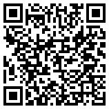 QR Code for Brady People ID Bpid in Billerica, MA 01821