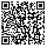 QR Code for Brandoncopsync in Danvers, MA 01923