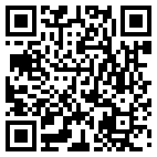 QR Code for Breakaway in Mashpee, MA 02649