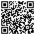 QR Code for Bride & Groom in Shrewsbury, MA 01545