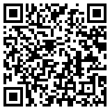 QR Code for Town of Brimfield - Ambulance in Brimfield, MA 01010
