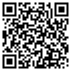 QR Code for Bronhard Walter in Fall River, MA 02720