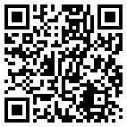 QR Code for Brooklyn Gear in Springfield, MA 01108