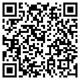 QR Code for Brookside Auto - Service in Westfield, MA 01085