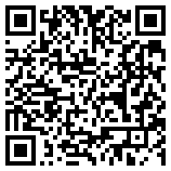 QR Code for Brown Bear Academy in Hanover, MA 02339