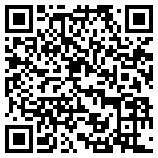 QR Code for Brundrett Roberta L Attorney in Chicopee, MA 01013