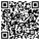 QR Code for Buckle Guy Dot Com in Topsfield, MA 01983
