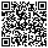 QR Code for Buffalo Wild Wings in Brockton, MA 02301