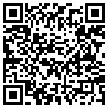 QR Code for Burger King in Malden, MA 02148