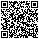 QR Code for Burnham Construction in South Hamilton, MA 01982