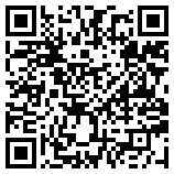 QR Code for Business Plus in Andover, MA 01810