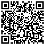 QR Code for Cabinets Plus in Watertown, MA 02472