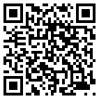 QR Code for Camp Seco in Springfield, MA 01105