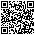 QR Code for Candleberry Inn in Brewster, MA 02631
